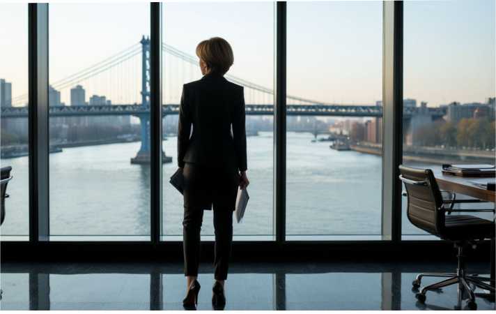 Комплаенс и Due Diligence