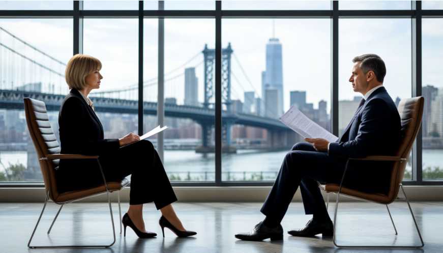 Проведение проверок контрагентов и бенефициарных владельцев (KYC/AML).