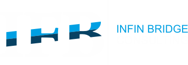 Logo-Infinbridge